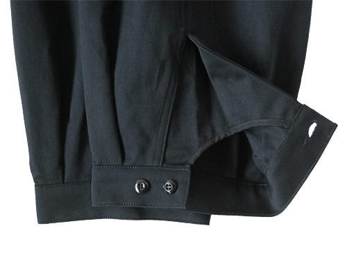 TUKI plus 6's knickers 11midnight