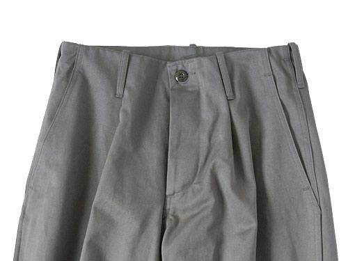 TUKI plus 6's knickers 23sage green