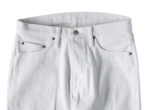 TUKI type1 ƻɻ 00white