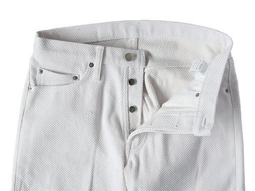 TUKI type1 ƻɻ 00white