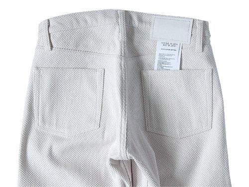 TUKI type1 ƻɻ 00white