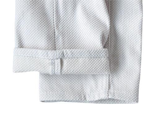TUKI type1 ƻɻ 00white