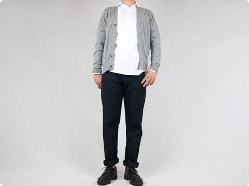 TUKI type1 ƻɻ 00white