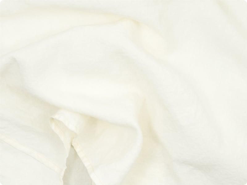  TATAMIZE DOUBLE BRESTED LINEN S/S SHIRTS OFF WHITE