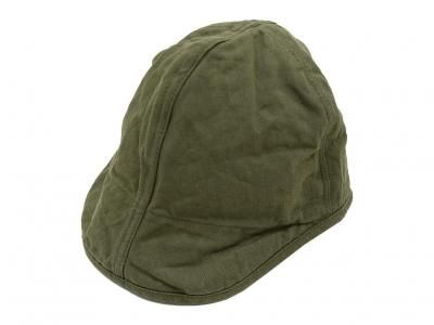 TATAMIZE WORK CAP OLIVE HB