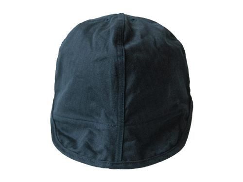 TATAMIZE WORK CAP NAVY