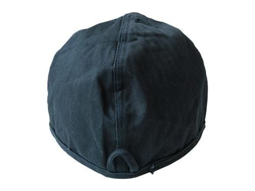 TATAMIZE WORK CAP NAVY