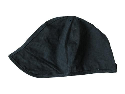TATAMIZE WORK CAP NAVY