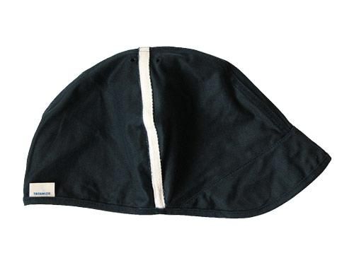 TATAMIZE WORK CAP NAVY