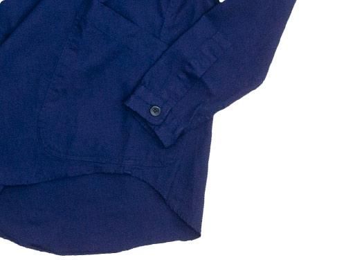 LOLO åȥץ륪С NAVY