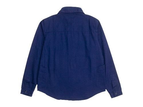 LOLO åȥץ륪С NAVY
