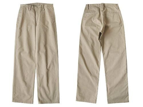 LOLO Υѥ KHAKI
