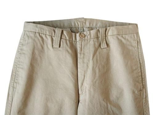 LOLO Υѥ KHAKI