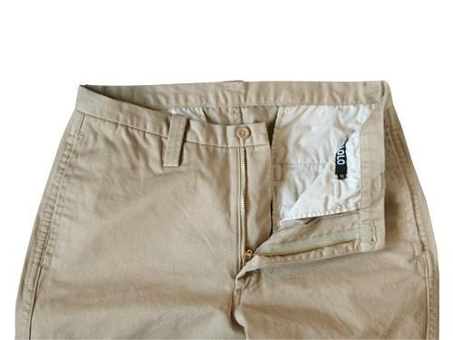 LOLO Υѥ KHAKI