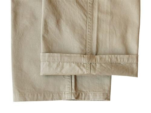 LOLO Υѥ KHAKI