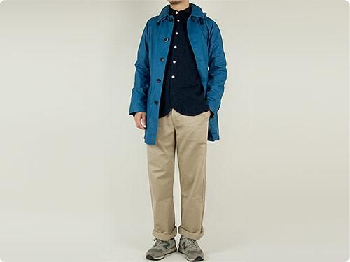 LOLO Υѥ KHAKI