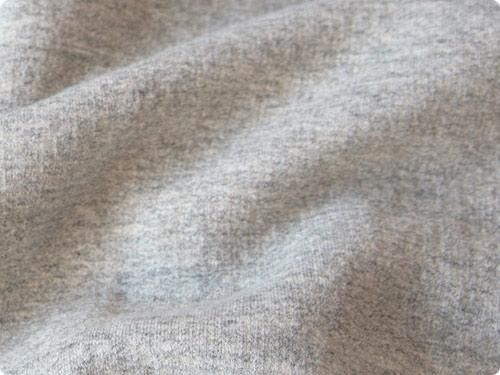 kepani 롼ͥååȥ Harris2 LIGHT GRAY