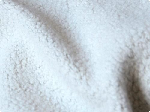 kepani 롼ͥååȥ Harris2 LIGHT GRAY
