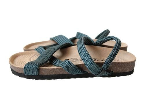 ARCOPEDICO SANTANA TITANIUM