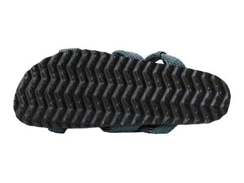 ARCOPEDICO SANTANA TITANIUM