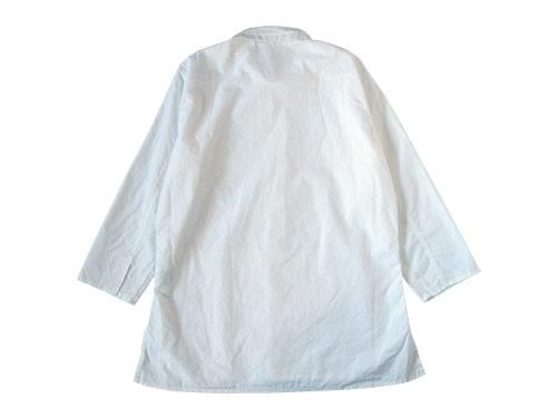 homspun(ۡॹѥ) 120/2֥졼 7ʬµ֥饦 եۥ磻
