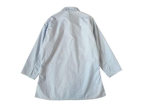 homspun(ۡॹѥ) 120/2֥졼 7ʬµ֥饦 ֥롼ȥ饤