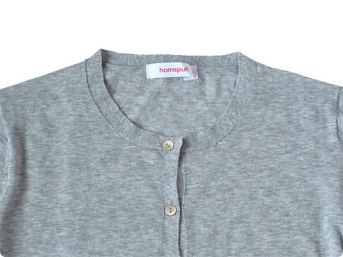 homspun(ۡॹѥ) 16Gåȥ Ĺµǥ TOP 졼