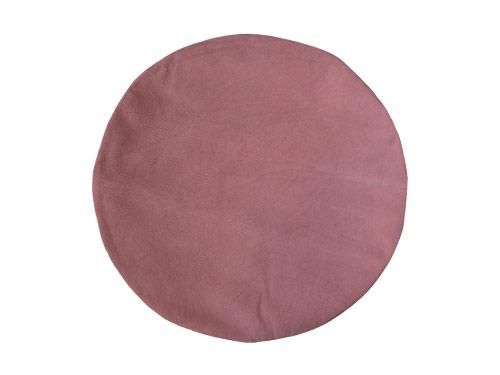 ߥ circle bag MIDI 5KHAKI x GRAY PINK