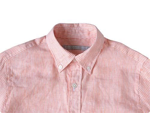 STANDART AT HAND Simon ͥB.D. ORANGE STRIPE