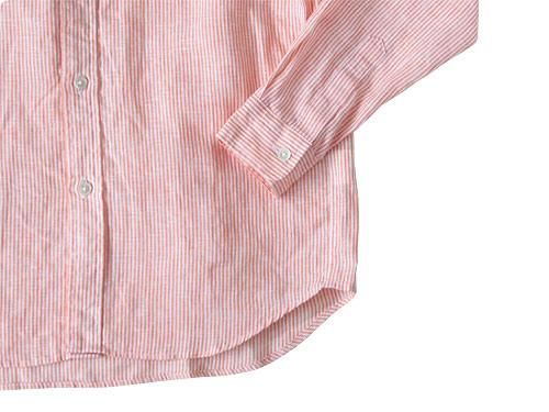 STANDART AT HAND Simon ͥB.D. ORANGE STRIPE