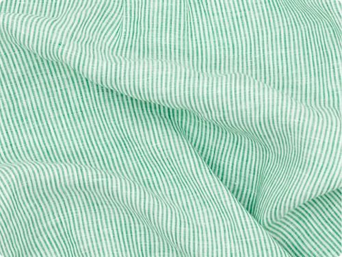 STANDART AT HAND Simon ͥB.D. GREEN STRIPE