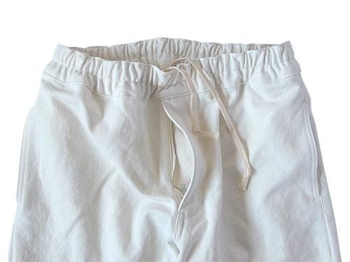 STANDART AT HAND Phillip åȥ󥤡ѥ WHITE