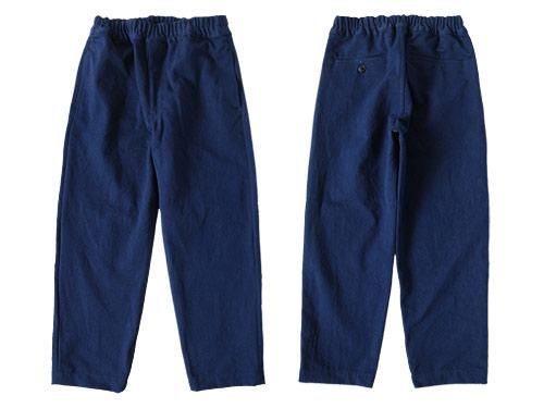 STANDART AT HAND Phillip åȥ󥤡ѥ BLUE