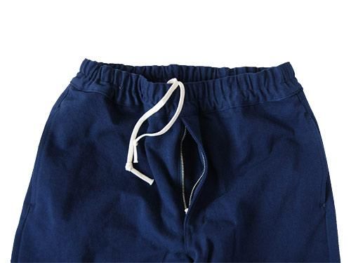 STANDART AT HAND Phillip åȥ󥤡ѥ BLUE