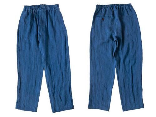 STANDART AT HAND Phillip ͥ󥤡ѥ BLUE