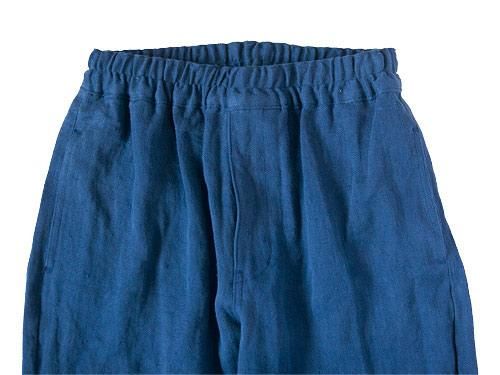 STANDART AT HAND Phillip ͥ󥤡ѥ BLUE
