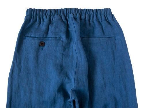 STANDART AT HAND Phillip ͥ󥤡ѥ BLUE