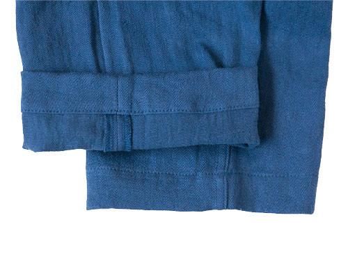 STANDART AT HAND Phillip ͥ󥤡ѥ BLUE
