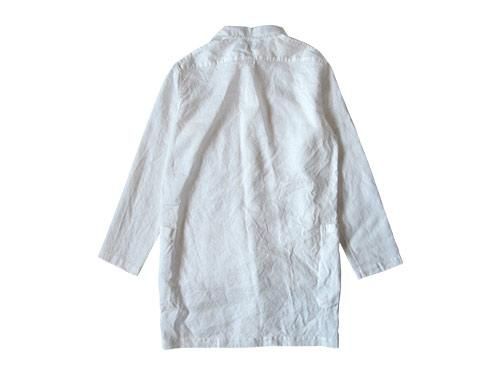 LOLO 㥳ȥ OFF WHITE