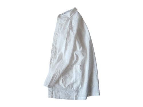 LOLO 㥳ȥ OFF WHITE