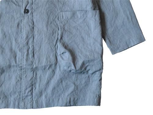 LOLO 㥳ȥ LIGHT GRAY