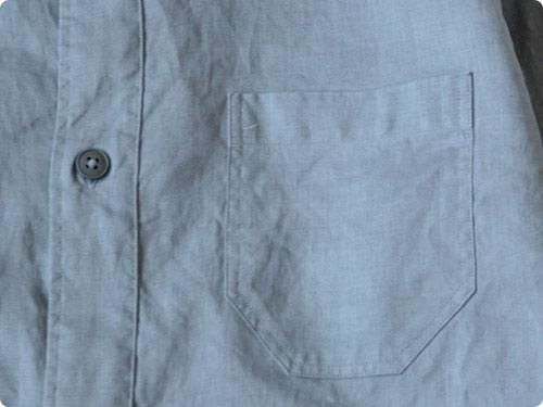 LOLO 㥳ȥ LIGHT GRAY