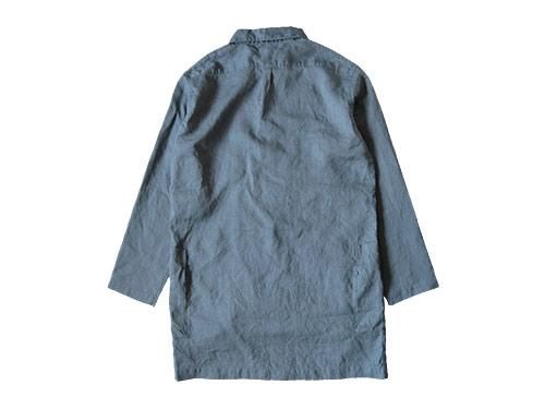 LOLO 㥳ȥ LIGHT GRAY