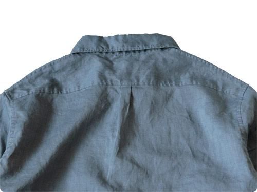 LOLO 㥳ȥ LIGHT GRAY