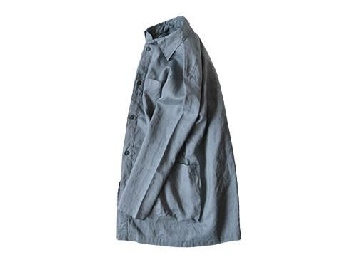LOLO 㥳ȥ LIGHT GRAY