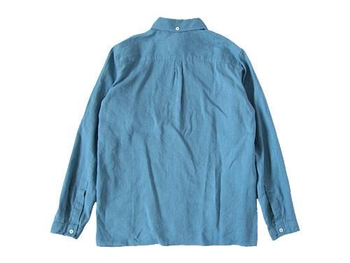 LOLO B.D. BLUE