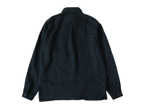 LOLO B.D. NAVY
