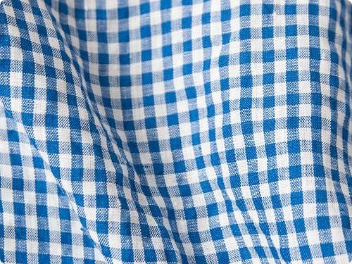 LOLO 󥬥ͥȾµץ륪С BLUE