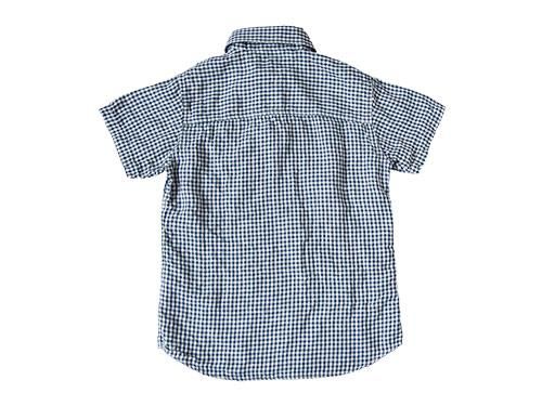 LOLO 󥬥ͥȾµץ륪С NAVY
