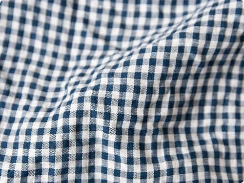 LOLO 󥬥ͥȾµץ륪С NAVY